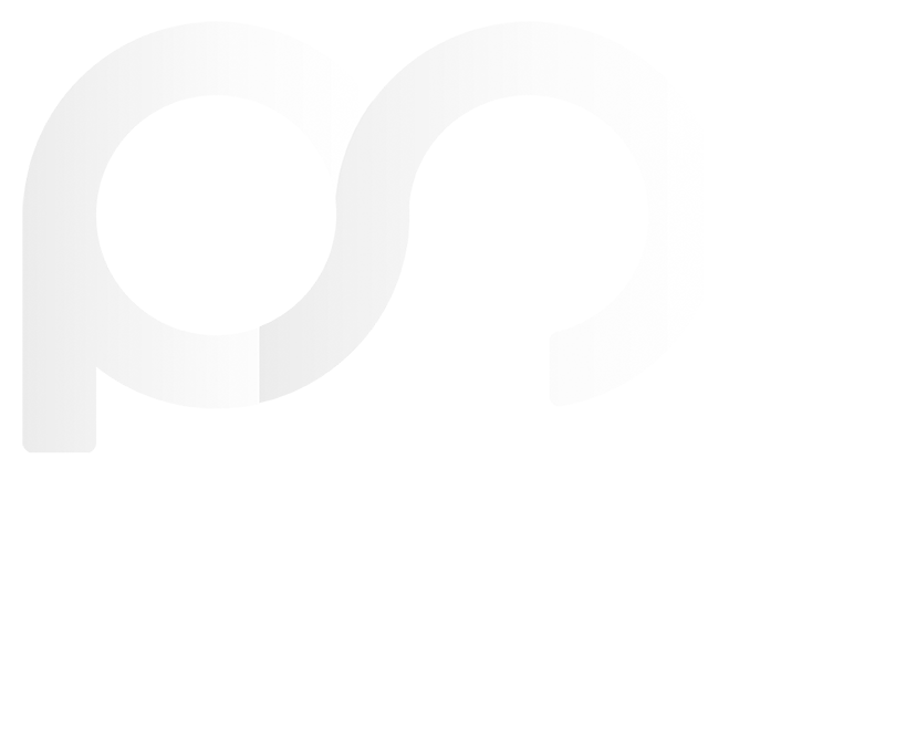 Perk Network - News, updates and more!