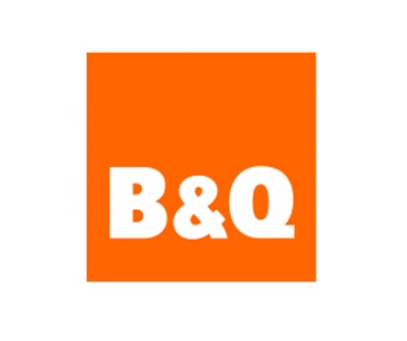 Offers from B&Q