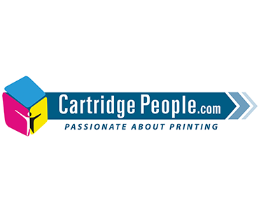 Discounted ink and paper from Cartridgepeople