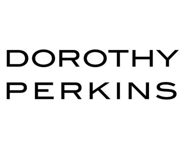 Offers from Dorothy Perkins