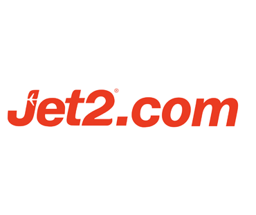 Offers from Jet2