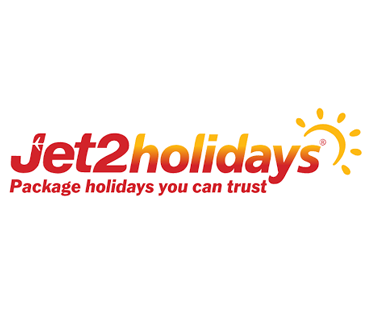 Offers from Jet2 Holidays