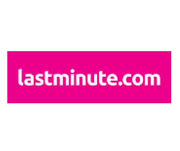 Offers from Lastminute.com