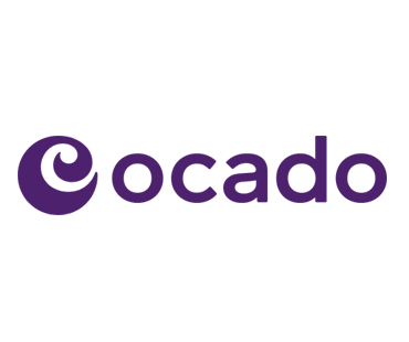 Offers from Ocado