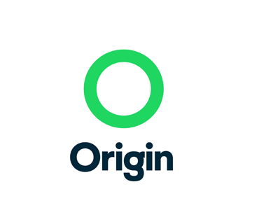 Offers from Origin