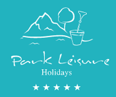 Offers from Park Leisure Holidays