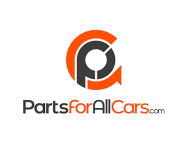 Offers from Parts for all cars