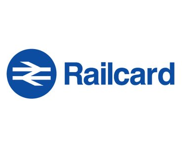 Offers from Railcard