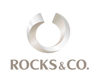 Offers from Rocks & Co