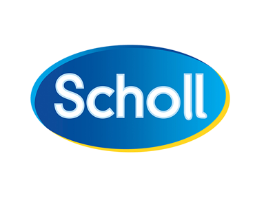 Offers from Scholl