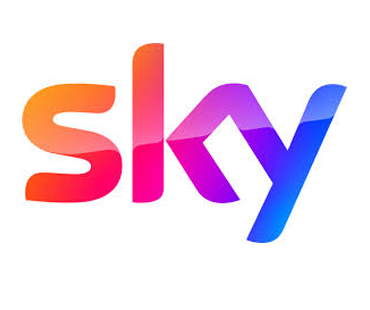 Offers from Sky TV