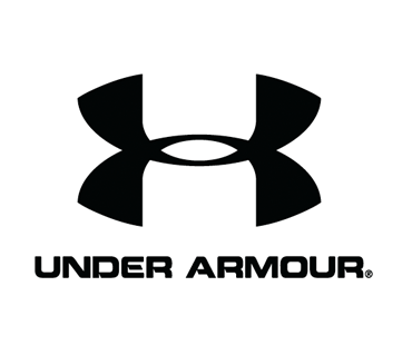 Offers from Under Armour