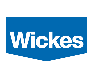 Offers from Wickes